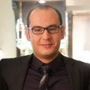 Moez Ayadi