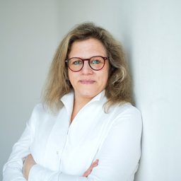 Nina-Verena Wollberg