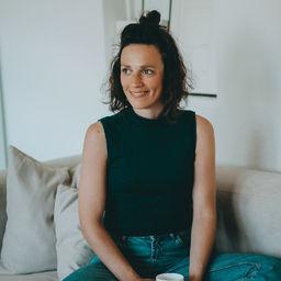 Katharina Graff-Haberbosch