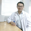 Dr. Thuong Huy Nguyen