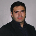 Felipe de Farias Viana
