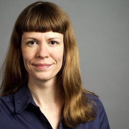 Stefanie Hardick