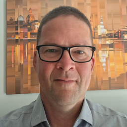 Peter von Ruthendorf-Przewoski