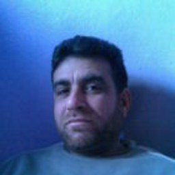 Ibrahim Er