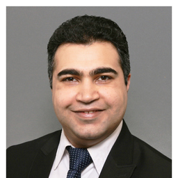 Aliasghar Akbari