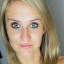 Carrie Gattke