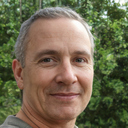 Dr. Sebastian Voigt