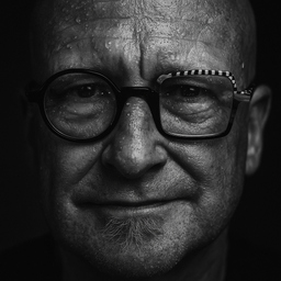 Udo Pfeiffer