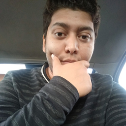 Deepak Verma