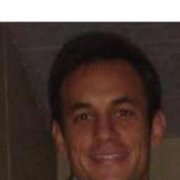 Pedro Fages