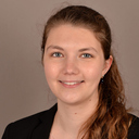 Lena Gunreben