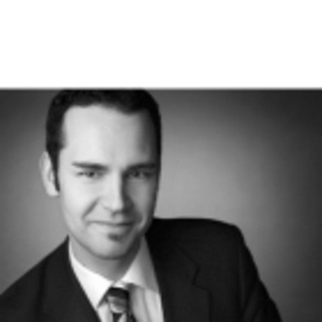 Goering in der Personensuche von Das Telefonbuch