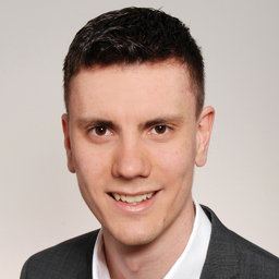 Stephan Schmitz