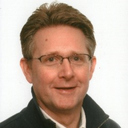Thomas Gläser