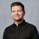 Matthias Piontek