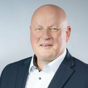 Frank Neitzel