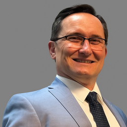Martin Schröter