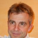 Dieter Znidarko
