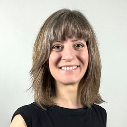 Anja Dorn