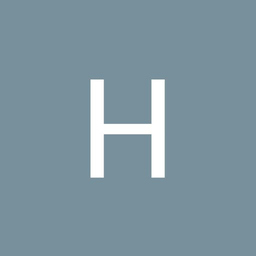 Hans-Ulrich Frank