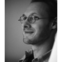 Florian Schnabel
