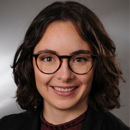 Anna Zimmermann