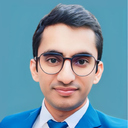 mehboob sardar
