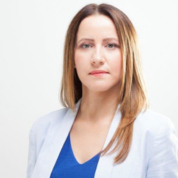 Bibiana Constantin