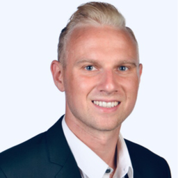 Lennart Pohl