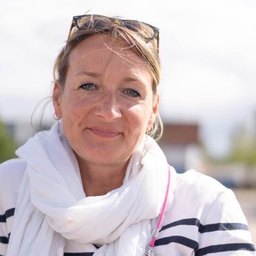 Katrin Windmüller