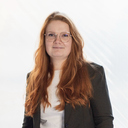 Meike Schulte 