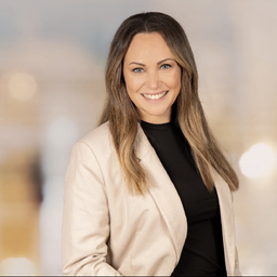 Anna-Maria Bove's profile picture