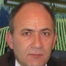 Bülent Çetiner