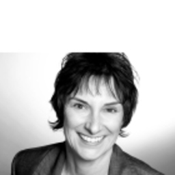 Petra Wronewitz