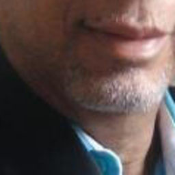 Luis Rosario