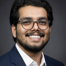 Aravind Remanan Kumary Asha