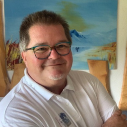 Mag. Günter Hagauer