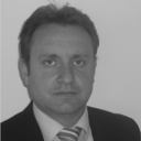 Prof. Dr. Marcus Simon
