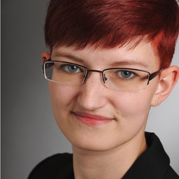 Juliane Rossow