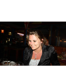 Willemijn Kokkeel