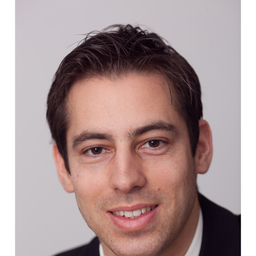 Christian Hofstetter