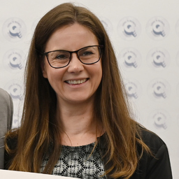 Nicola Schmidt-Geheb