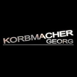 Georg Korbmacher