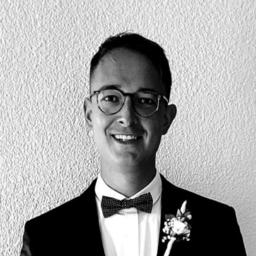 Nico Schaumburg