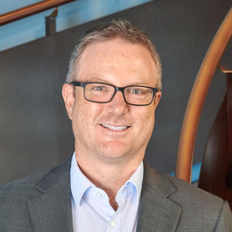 Bernd Rickert