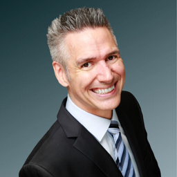 Andrew Jon Bellovary