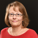 Sandra Hägerich
