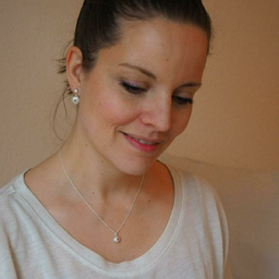 Rebecca Dührkop