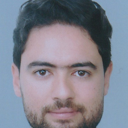 NOUSSAIR HADDAOUI