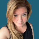 Dr. Heide Lingard